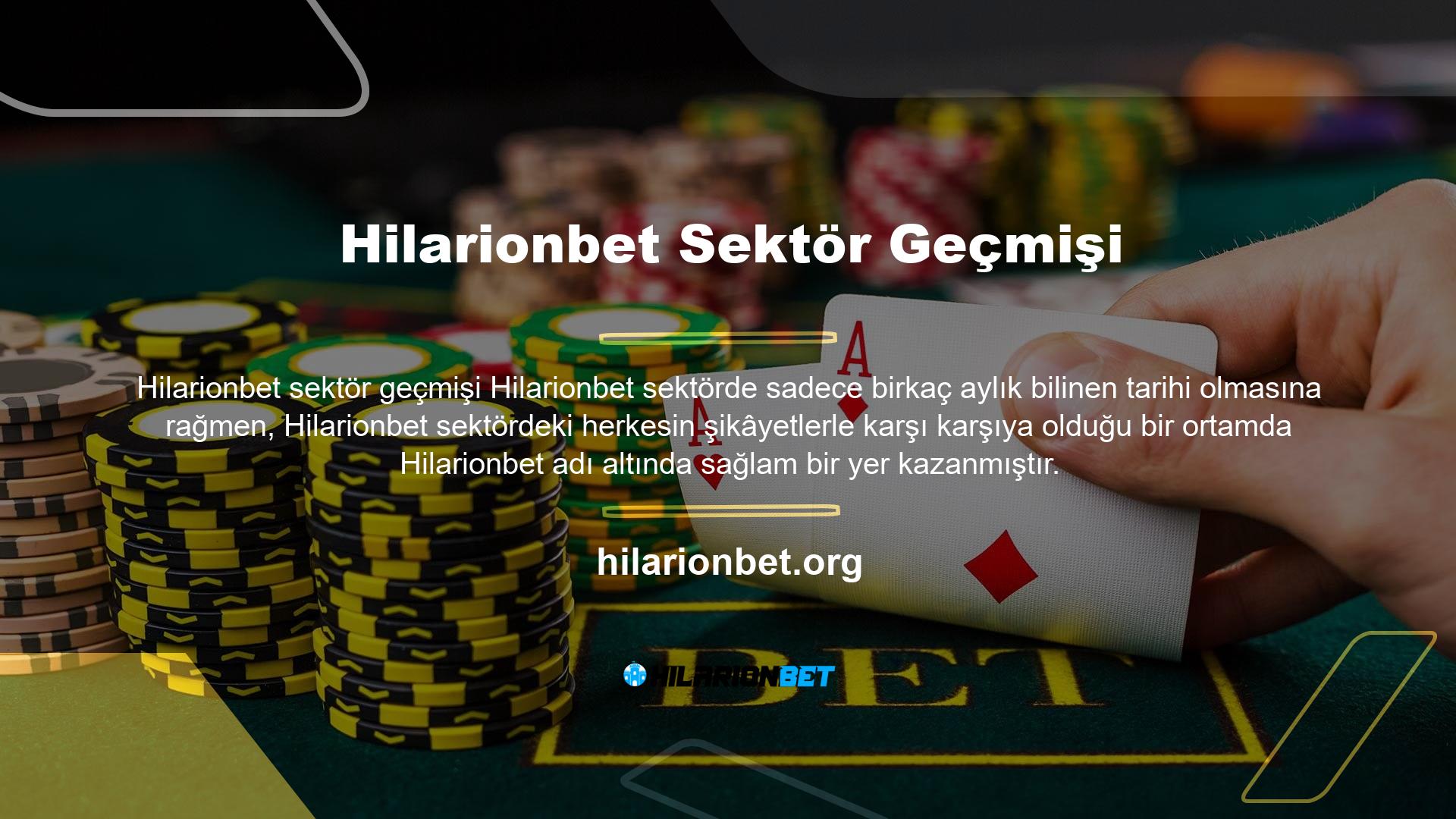 Sitenin hala gelmesi bekleniyor