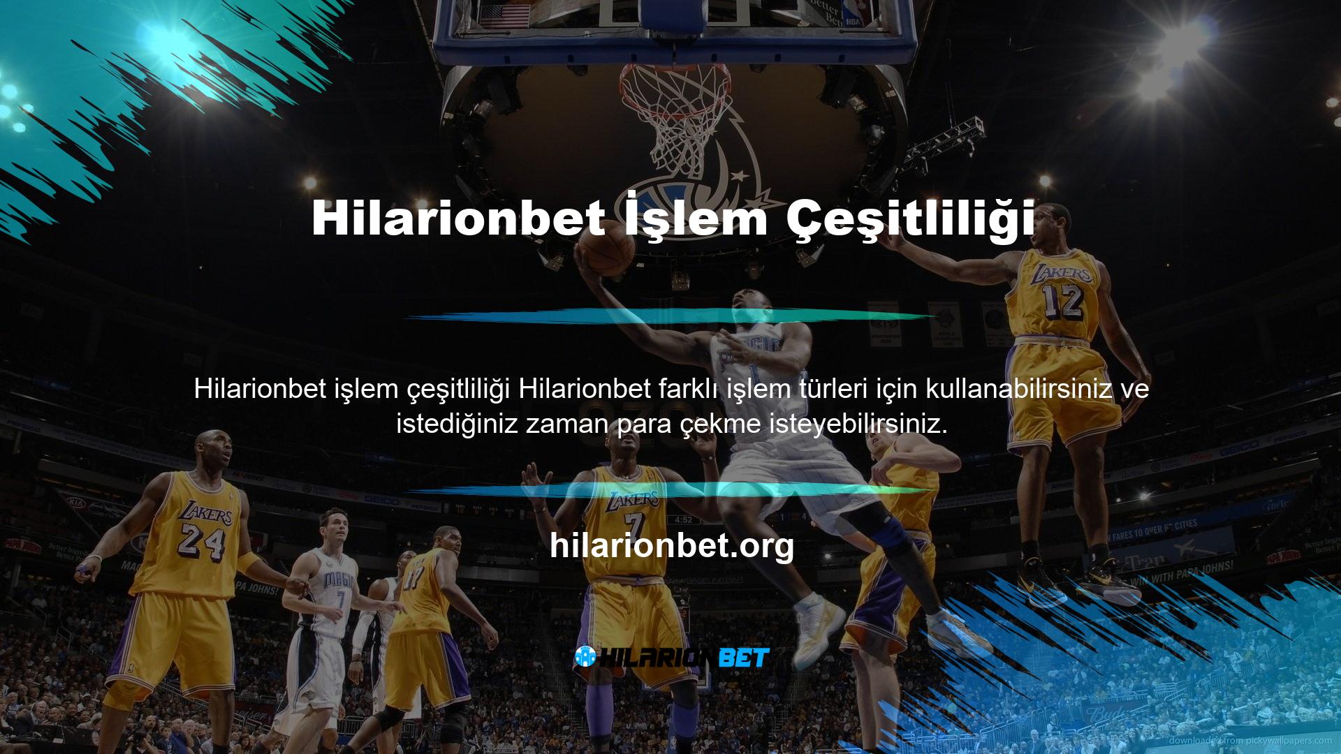 Üyelik hizmetine bilgisayarınızda veya telefonunuzda katılabilirsiniz
