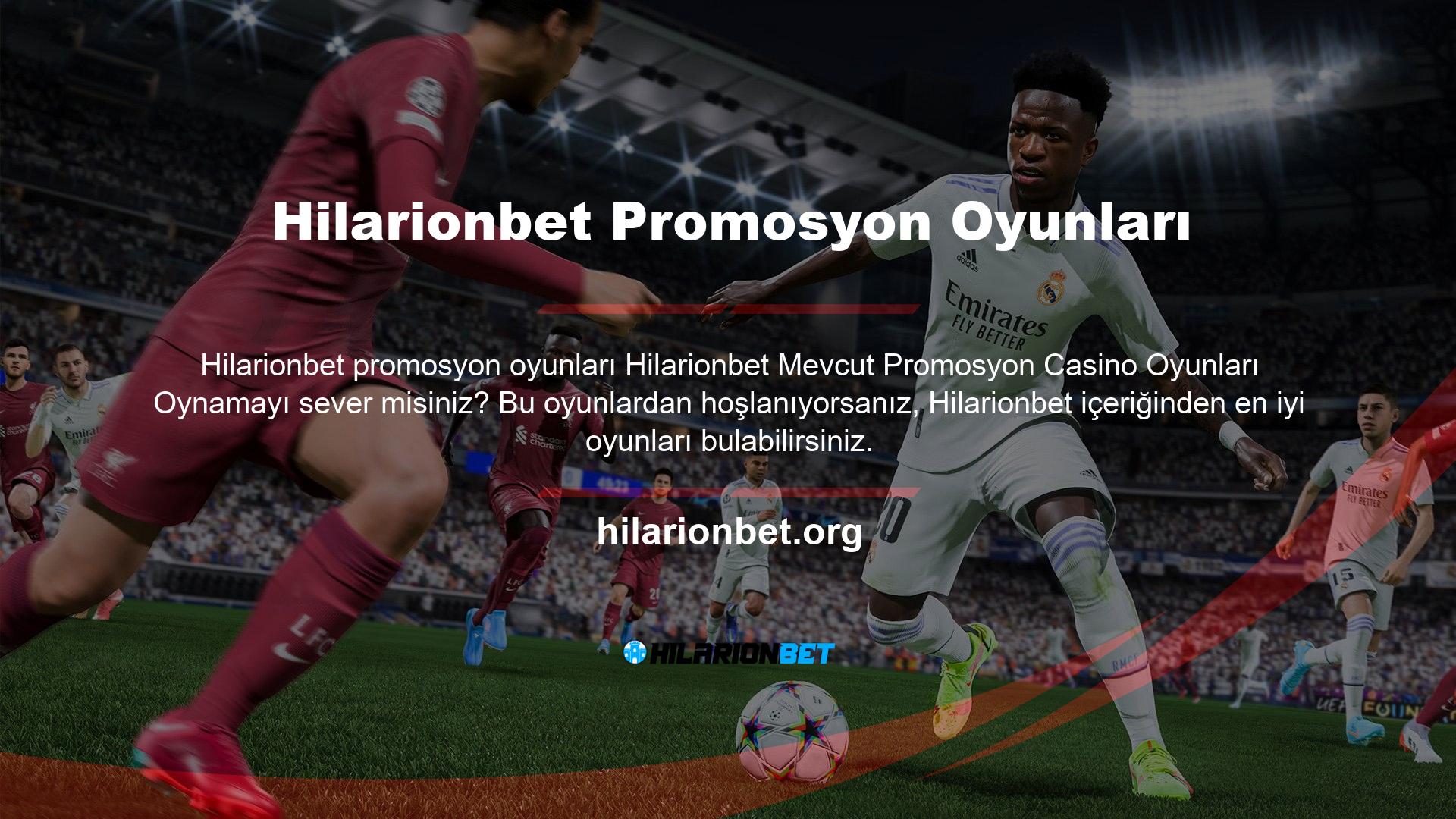 Bu durum ülkemizdeki yasalara aykırıdır, bu nedenle bilgi ve iletişim teknolojileri ile çalışan kurumlar dikkatli olmalıdır